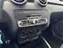 Audi A1 Sportback 1.0 TFSI * 1E Eigenaar * 100% Onderhouden