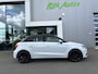 Audi A1 Sportback 1.0 TFSI * 1E Eigenaar * 100% Onderhouden
