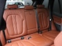 BMW X5 xDrive45e High Executive | MEMORY | LEDER | PANO-DAK | HEAD-UP | TREKHAAK | 360° CAMERA | STOEL/STUURVERW. | CRUISE | ADAPT. CRUISE |