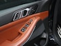 BMW X5 xDrive45e High Executive | MEMORY | LEDER | PANO-DAK | HEAD-UP | TREKHAAK | 360° CAMERA | STOEL/STUURVERW. | CRUISE | ADAPT. CRUISE |