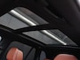 BMW X5 xDrive45e High Executive | MEMORY | LEDER | PANO-DAK | HEAD-UP | TREKHAAK | 360° CAMERA | STOEL/STUURVERW. | CRUISE | ADAPT. CRUISE |