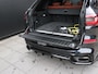 BMW X5 xDrive45e High Executive | MEMORY | LEDER | PANO-DAK | HEAD-UP | TREKHAAK | 360° CAMERA | STOEL/STUURVERW. | CRUISE | ADAPT. CRUISE |