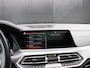 BMW X5 xDrive45e High Executive | MEMORY | LEDER | PANO-DAK | HEAD-UP | TREKHAAK | 360° CAMERA | STOEL/STUURVERW. | CRUISE | ADAPT. CRUISE |