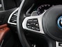 BMW X5 xDrive45e High Executive | MEMORY | LEDER | PANO-DAK | HEAD-UP | TREKHAAK | 360° CAMERA | STOEL/STUURVERW. | CRUISE | ADAPT. CRUISE |