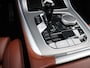 BMW X5 xDrive45e High Executive | MEMORY | LEDER | PANO-DAK | HEAD-UP | TREKHAAK | 360° CAMERA | STOEL/STUURVERW. | CRUISE | ADAPT. CRUISE |