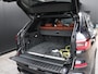 BMW X5 xDrive45e High Executive | MEMORY | LEDER | PANO-DAK | HEAD-UP | TREKHAAK | 360° CAMERA | STOEL/STUURVERW. | CRUISE | ADAPT. CRUISE |