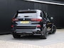 BMW X5 xDrive45e High Executive | MEMORY | LEDER | PANO-DAK | HEAD-UP | TREKHAAK | 360° CAMERA | STOEL/STUURVERW. | CRUISE | ADAPT. CRUISE |