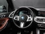 BMW X5 xDrive45e High Executive | MEMORY | LEDER | PANO-DAK | HEAD-UP | TREKHAAK | 360° CAMERA | STOEL/STUURVERW. | CRUISE | ADAPT. CRUISE |