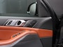 BMW X5 xDrive45e High Executive | MEMORY | LEDER | PANO-DAK | HEAD-UP | TREKHAAK | 360° CAMERA | STOEL/STUURVERW. | CRUISE | ADAPT. CRUISE |