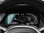 BMW X5 xDrive45e High Executive | MEMORY | LEDER | PANO-DAK | HEAD-UP | TREKHAAK | 360° CAMERA | STOEL/STUURVERW. | CRUISE | ADAPT. CRUISE |