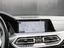 BMW X5 xDrive45e High Executive | MEMORY | LEDER | PANO-DAK | HEAD-UP | TREKHAAK | 360° CAMERA | STOEL/STUURVERW. | CRUISE | ADAPT. CRUISE |