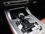 BMW X5 xDrive45e High Executive | MEMORY | LEDER | PANO-DAK | HEAD-UP | TREKHAAK | 360° CAMERA | STOEL/STUURVERW. | CRUISE | ADAPT. CRUISE |