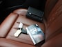 BMW X5 xDrive45e High Executive | MEMORY | LEDER | PANO-DAK | HEAD-UP | TREKHAAK | 360° CAMERA | STOEL/STUURVERW. | CRUISE | ADAPT. CRUISE |