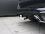 BMW X5 xDrive45e High Executive | MEMORY | LEDER | PANO-DAK | HEAD-UP | TREKHAAK | 360° CAMERA | STOEL/STUURVERW. | CRUISE | ADAPT. CRUISE |