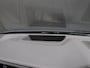 BMW X5 xDrive45e High Executive | MEMORY | LEDER | PANO-DAK | HEAD-UP | TREKHAAK | 360° CAMERA | STOEL/STUURVERW. | CRUISE | ADAPT. CRUISE |