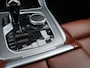 BMW X5 xDrive45e High Executive | MEMORY | LEDER | PANO-DAK | HEAD-UP | TREKHAAK | 360° CAMERA | STOEL/STUURVERW. | CRUISE | ADAPT. CRUISE |