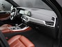 BMW X5 xDrive45e High Executive | MEMORY | LEDER | PANO-DAK | HEAD-UP | TREKHAAK | 360° CAMERA | STOEL/STUURVERW. | CRUISE | ADAPT. CRUISE |