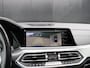 BMW X5 xDrive45e High Executive | MEMORY | LEDER | PANO-DAK | HEAD-UP | TREKHAAK | 360° CAMERA | STOEL/STUURVERW. | CRUISE | ADAPT. CRUISE |