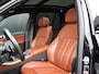 BMW X5 xDrive45e High Executive | MEMORY | LEDER | PANO-DAK | HEAD-UP | TREKHAAK | 360° CAMERA | STOEL/STUURVERW. | CRUISE | ADAPT. CRUISE |