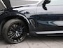 BMW X5 xDrive45e High Executive | MEMORY | LEDER | PANO-DAK | HEAD-UP | TREKHAAK | 360° CAMERA | STOEL/STUURVERW. | CRUISE | ADAPT. CRUISE |