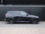 BMW X5 xDrive45e High Executive | MEMORY | LEDER | PANO-DAK | HEAD-UP | TREKHAAK | 360° CAMERA | STOEL/STUURVERW. | CRUISE | ADAPT. CRUISE |