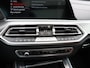 BMW X5 xDrive45e High Executive | MEMORY | LEDER | PANO-DAK | HEAD-UP | TREKHAAK | 360° CAMERA | STOEL/STUURVERW. | CRUISE | ADAPT. CRUISE |