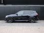 BMW X5 xDrive45e High Executive | MEMORY | LEDER | PANO-DAK | HEAD-UP | TREKHAAK | 360° CAMERA | STOEL/STUURVERW. | CRUISE | ADAPT. CRUISE |