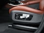 BMW X5 xDrive45e High Executive | MEMORY | LEDER | PANO-DAK | HEAD-UP | TREKHAAK | 360° CAMERA | STOEL/STUURVERW. | CRUISE | ADAPT. CRUISE |