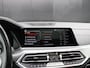 BMW X5 xDrive45e High Executive | MEMORY | LEDER | PANO-DAK | HEAD-UP | TREKHAAK | 360° CAMERA | STOEL/STUURVERW. | CRUISE | ADAPT. CRUISE |
