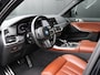 BMW X5 xDrive45e High Executive | MEMORY | LEDER | PANO-DAK | HEAD-UP | TREKHAAK | 360° CAMERA | STOEL/STUURVERW. | CRUISE | ADAPT. CRUISE |