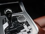 BMW X5 xDrive45e High Executive | MEMORY | LEDER | PANO-DAK | HEAD-UP | TREKHAAK | 360° CAMERA | STOEL/STUURVERW. | CRUISE | ADAPT. CRUISE |