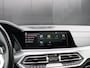BMW X5 xDrive45e High Executive | MEMORY | LEDER | PANO-DAK | HEAD-UP | TREKHAAK | 360° CAMERA | STOEL/STUURVERW. | CRUISE | ADAPT. CRUISE |