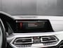 BMW X5 xDrive45e High Executive | MEMORY | LEDER | PANO-DAK | HEAD-UP | TREKHAAK | 360° CAMERA | STOEL/STUURVERW. | CRUISE | ADAPT. CRUISE |
