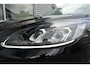 Ford Kuga 2.5 PHEV Vignale HUD, WINTER PACK, MEMORY, ADAPT. CRUISE, CLIMA, NAVI, CAMERA V&A, PDC V&A, APPLE CARPLAY/ANDROID AUTO, BLIS, KEYLESS, B&O, ELEKT. ACHTERKLEP, 38.089KM