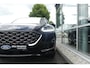 Ford Kuga 2.5 PHEV Vignale HUD, WINTER PACK, MEMORY, ADAPT. CRUISE, CLIMA, NAVI, CAMERA V&A, PDC V&A, APPLE CARPLAY/ANDROID AUTO, BLIS, KEYLESS, B&O, ELEKT. ACHTERKLEP, 38.089KM
