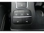Ford Kuga 2.5 PHEV Vignale HUD, WINTER PACK, MEMORY, ADAPT. CRUISE, CLIMA, NAVI, CAMERA V&A, PDC V&A, APPLE CARPLAY/ANDROID AUTO, BLIS, KEYLESS, B&O, ELEKT. ACHTERKLEP, 38.089KM