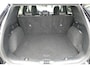 Ford Kuga 2.5 PHEV Vignale HUD, WINTER PACK, MEMORY, ADAPT. CRUISE, CLIMA, NAVI, CAMERA V&A, PDC V&A, APPLE CARPLAY/ANDROID AUTO, BLIS, KEYLESS, B&O, ELEKT. ACHTERKLEP, 38.089KM