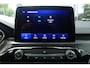 Ford Kuga 2.5 PHEV Vignale HUD, WINTER PACK, MEMORY, ADAPT. CRUISE, CLIMA, NAVI, CAMERA V&A, PDC V&A, APPLE CARPLAY/ANDROID AUTO, BLIS, KEYLESS, B&O, ELEKT. ACHTERKLEP, 38.089KM