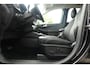 Ford Kuga 2.5 PHEV Vignale HUD, WINTER PACK, MEMORY, ADAPT. CRUISE, CLIMA, NAVI, CAMERA V&A, PDC V&A, APPLE CARPLAY/ANDROID AUTO, BLIS, KEYLESS, B&O, ELEKT. ACHTERKLEP, 38.089KM