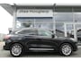 Ford Kuga 2.5 PHEV Vignale HUD, WINTER PACK, MEMORY, ADAPT. CRUISE, CLIMA, NAVI, CAMERA V&A, PDC V&A, APPLE CARPLAY/ANDROID AUTO, BLIS, KEYLESS, B&O, ELEKT. ACHTERKLEP, 38.089KM