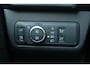Ford Kuga 2.5 PHEV Vignale HUD, WINTER PACK, MEMORY, ADAPT. CRUISE, CLIMA, NAVI, CAMERA V&A, PDC V&A, APPLE CARPLAY/ANDROID AUTO, BLIS, KEYLESS, B&O, ELEKT. ACHTERKLEP, 38.089KM