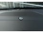 Ford Kuga 2.5 PHEV Vignale HUD, WINTER PACK, MEMORY, ADAPT. CRUISE, CLIMA, NAVI, CAMERA V&A, PDC V&A, APPLE CARPLAY/ANDROID AUTO, BLIS, KEYLESS, B&O, ELEKT. ACHTERKLEP, 38.089KM