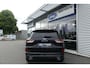 Ford Kuga 2.5 PHEV Vignale HUD, WINTER PACK, MEMORY, ADAPT. CRUISE, CLIMA, NAVI, CAMERA V&A, PDC V&A, APPLE CARPLAY/ANDROID AUTO, BLIS, KEYLESS, B&O, ELEKT. ACHTERKLEP, 38.089KM
