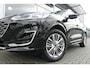 Ford Kuga 2.5 PHEV Vignale HUD, WINTER PACK, MEMORY, ADAPT. CRUISE, CLIMA, NAVI, CAMERA V&A, PDC V&A, APPLE CARPLAY/ANDROID AUTO, BLIS, KEYLESS, B&O, ELEKT. ACHTERKLEP, 38.089KM