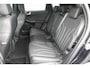 Ford Kuga 2.5 PHEV Vignale HUD, WINTER PACK, MEMORY, ADAPT. CRUISE, CLIMA, NAVI, CAMERA V&A, PDC V&A, APPLE CARPLAY/ANDROID AUTO, BLIS, KEYLESS, B&O, ELEKT. ACHTERKLEP, 38.089KM