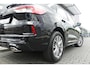 Ford Kuga 2.5 PHEV Vignale HUD, WINTER PACK, MEMORY, ADAPT. CRUISE, CLIMA, NAVI, CAMERA V&A, PDC V&A, APPLE CARPLAY/ANDROID AUTO, BLIS, KEYLESS, B&O, ELEKT. ACHTERKLEP, 38.089KM