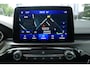 Ford Kuga 2.5 PHEV Vignale HUD, WINTER PACK, MEMORY, ADAPT. CRUISE, CLIMA, NAVI, CAMERA V&A, PDC V&A, APPLE CARPLAY/ANDROID AUTO, BLIS, KEYLESS, B&O, ELEKT. ACHTERKLEP, 38.089KM