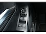 Ford Kuga 2.5 PHEV Vignale HUD, WINTER PACK, MEMORY, ADAPT. CRUISE, CLIMA, NAVI, CAMERA V&A, PDC V&A, APPLE CARPLAY/ANDROID AUTO, BLIS, KEYLESS, B&O, ELEKT. ACHTERKLEP, 38.089KM