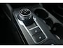Ford Kuga 2.5 PHEV Vignale HUD, WINTER PACK, MEMORY, ADAPT. CRUISE, CLIMA, NAVI, CAMERA V&A, PDC V&A, APPLE CARPLAY/ANDROID AUTO, BLIS, KEYLESS, B&O, ELEKT. ACHTERKLEP, 38.089KM