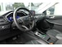 Ford Kuga 2.5 PHEV Vignale HUD, WINTER PACK, MEMORY, ADAPT. CRUISE, CLIMA, NAVI, CAMERA V&A, PDC V&A, APPLE CARPLAY/ANDROID AUTO, BLIS, KEYLESS, B&O, ELEKT. ACHTERKLEP, 38.089KM